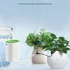 Fabricante Máquina Automática Inteligente de Rega de Flores Dispositivo Preguiçoso para Regar Flores Aspersor de Gotejamento para Vasos Jardinagem Máquina de Rega para Plantas Verdes Venda por Atacado