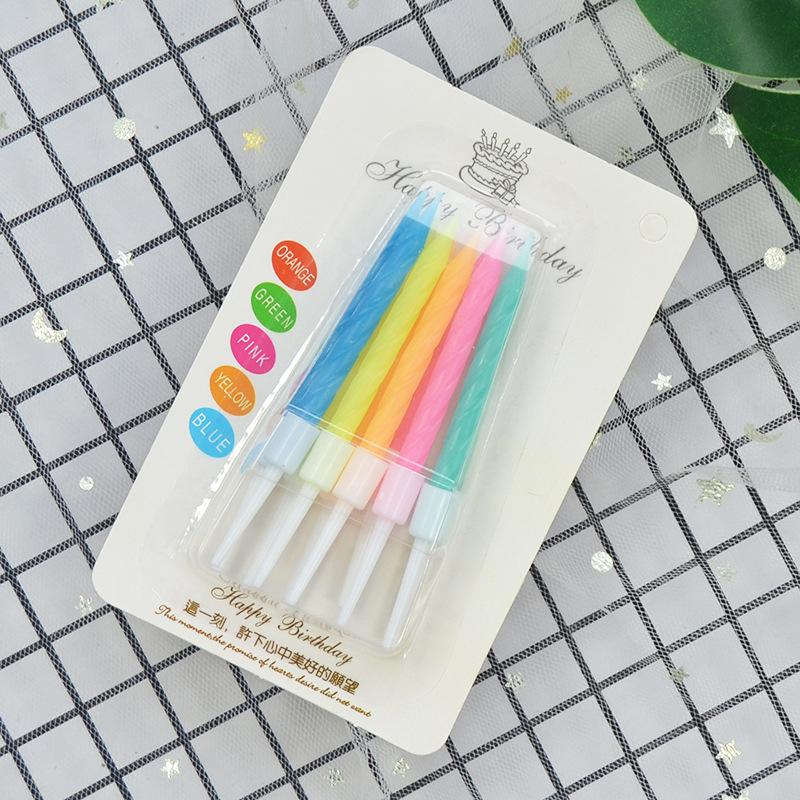 O1CN01HCISyl2CbO5hZlmpa_!!4530