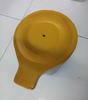 Calidad Original Eje de Cuchara Komatsu Pc400-8 Cilindro de Cuchara Perno de Cilindro Número de Parte 2087061240