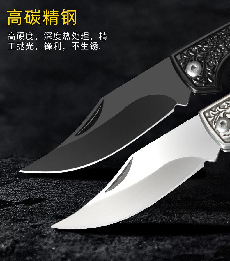 详情_05.jpg