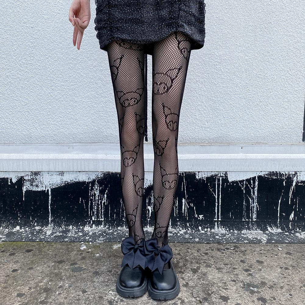 3065 (2).JPG