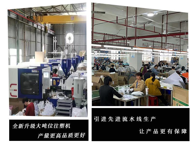 公司介绍2_02.jpg