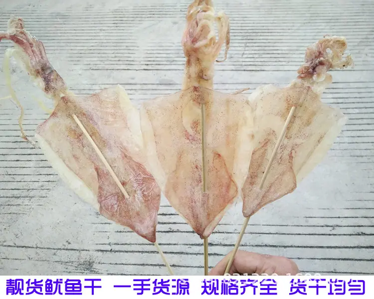 兴旺红6A-15.jpg