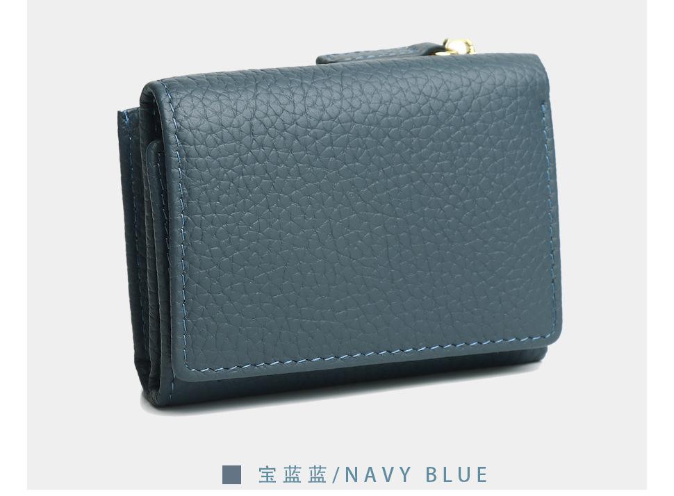 208-6_15.jpg