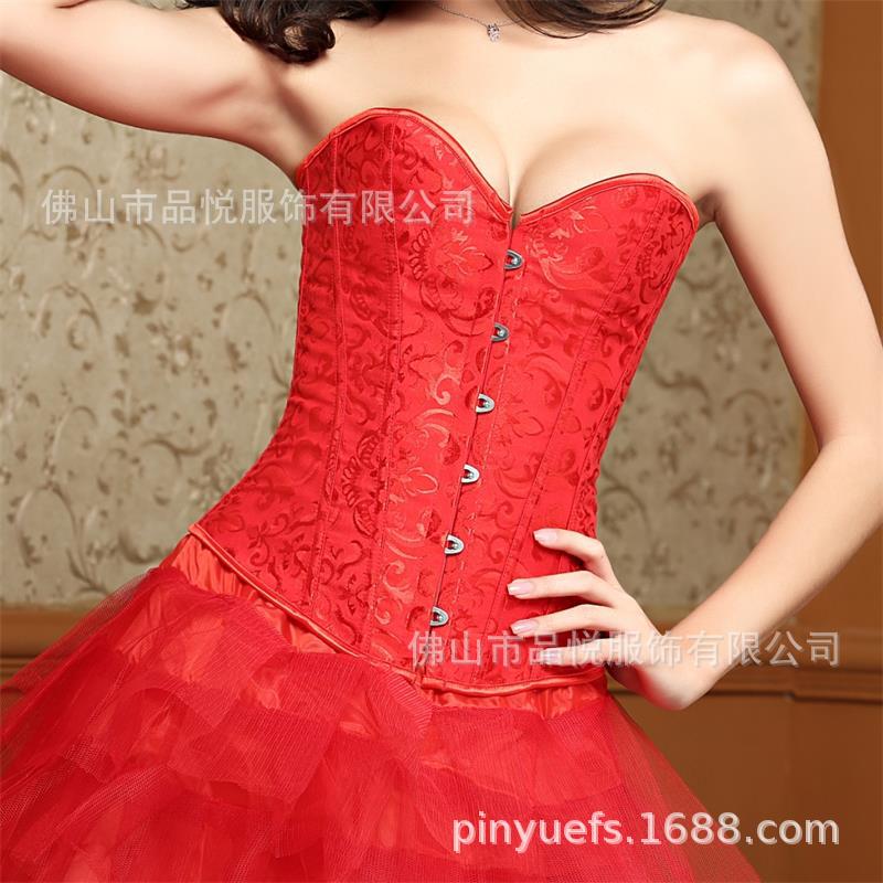IMG_2764_看图王