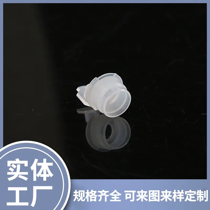 微信图片_20230511092659