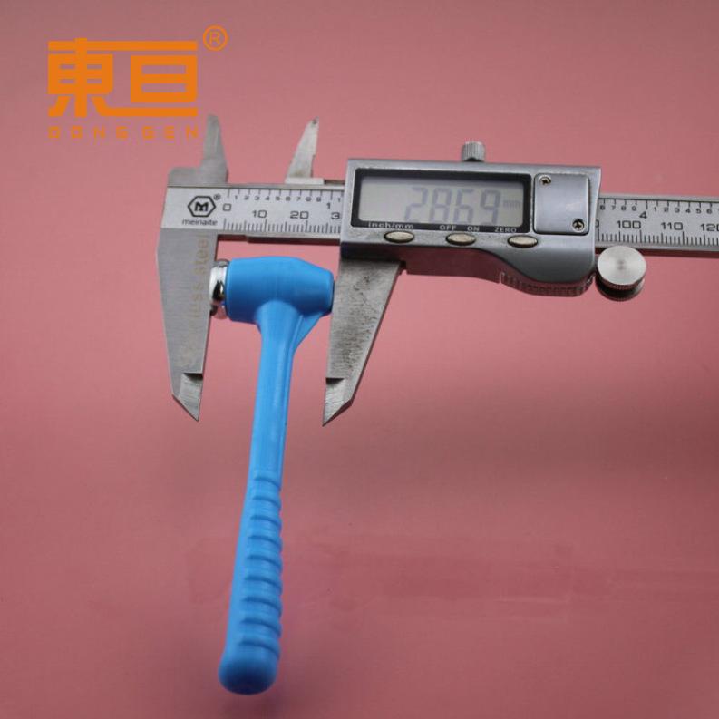 TMC1101725软蓝6.png