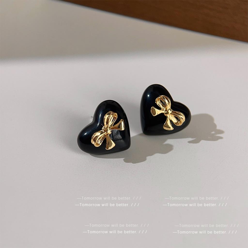 1_0030_耳语tomorrow will be bett