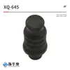 Alta Imitación 172748-1 2822357-1 Conector de Coche Enchufe Impermeable Tapón de Sellado Tornillo Impermeable Xq-645