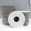 Eixo de viga I carretel de papel núcleo plástico fecho mãe-filho carretel de fita de seda carretel de roda de viga I fita de renda tecida
