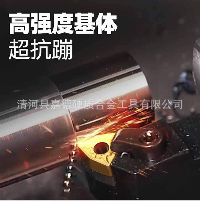 详情_06