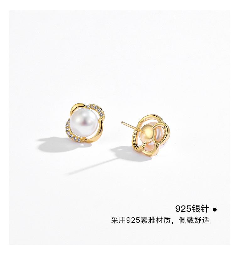 耳环_07.jpg