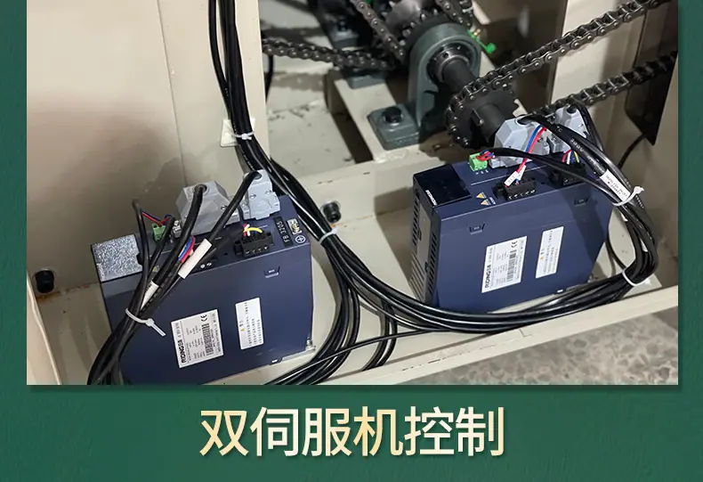 详情_05.jpg