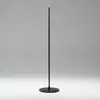 Base de Soporte Universal con Rueda Triangular de Fondo Alto Soporte Base Redonda Cuadrada Accesorios de Base para Maquetas Varilla de Soporte