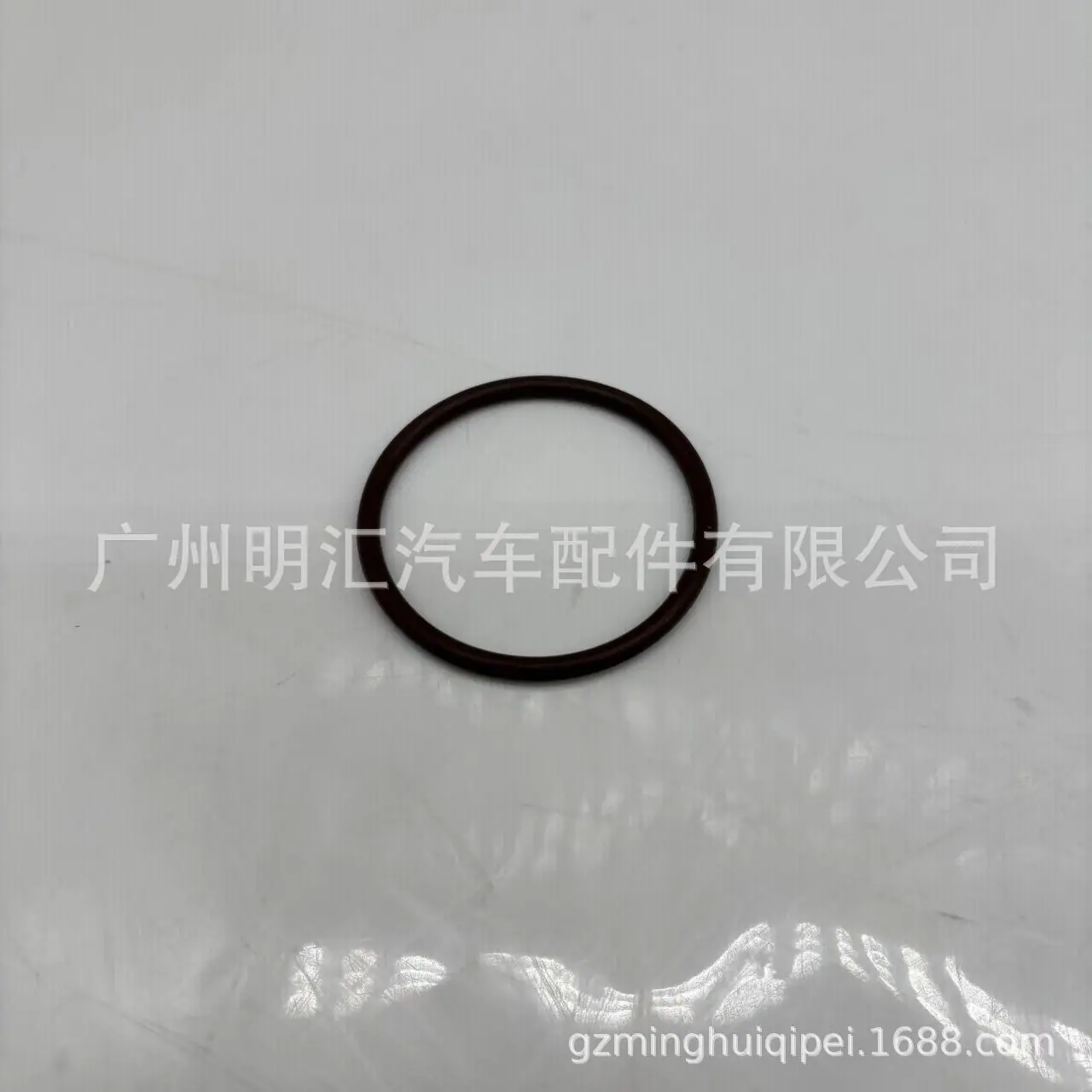 e8568a68ba695e6453d84172479155