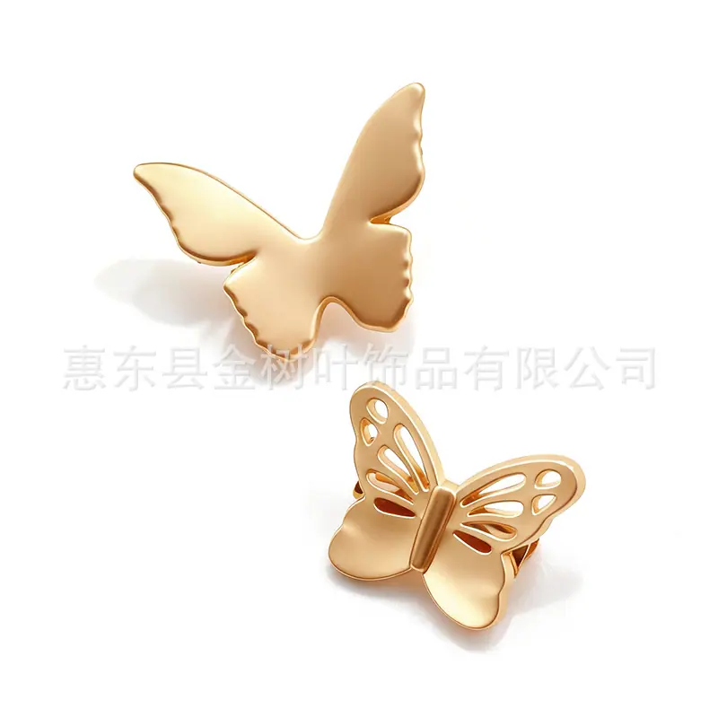 d7282f70-c17e-4d0b-9462-d9c1ca