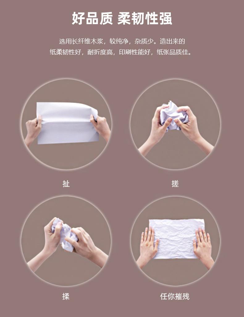赛伦A4详情页英_07.jpg