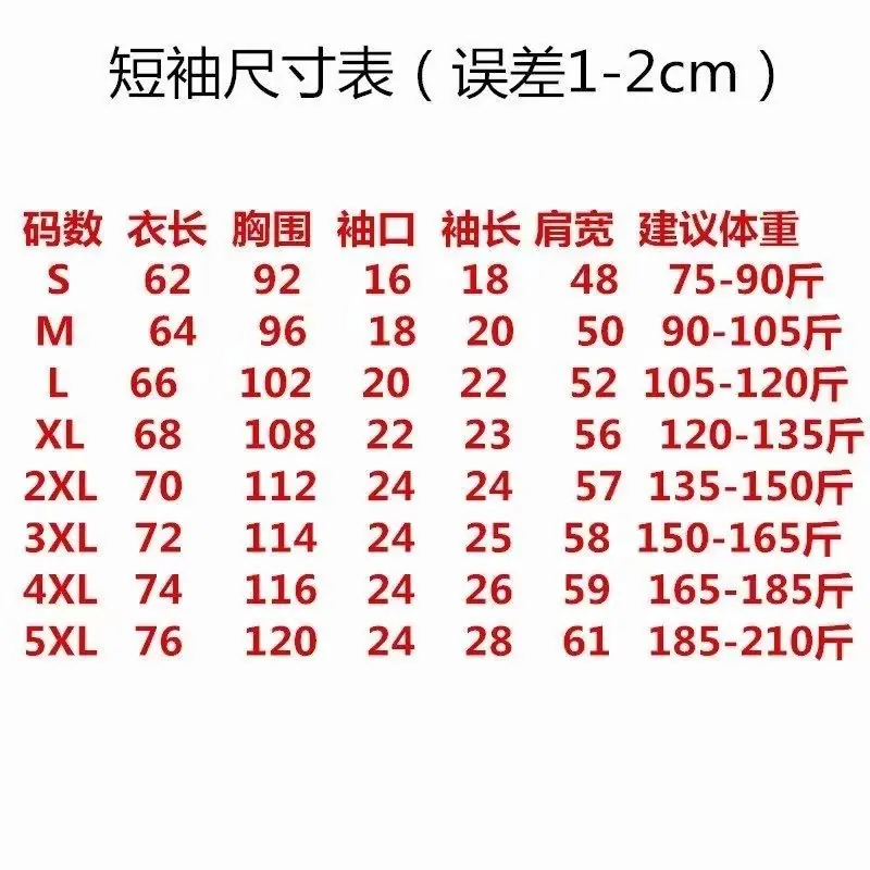 gm6WifKnzdTvlDvUUnfUc0/fVmIIK8OMic9n