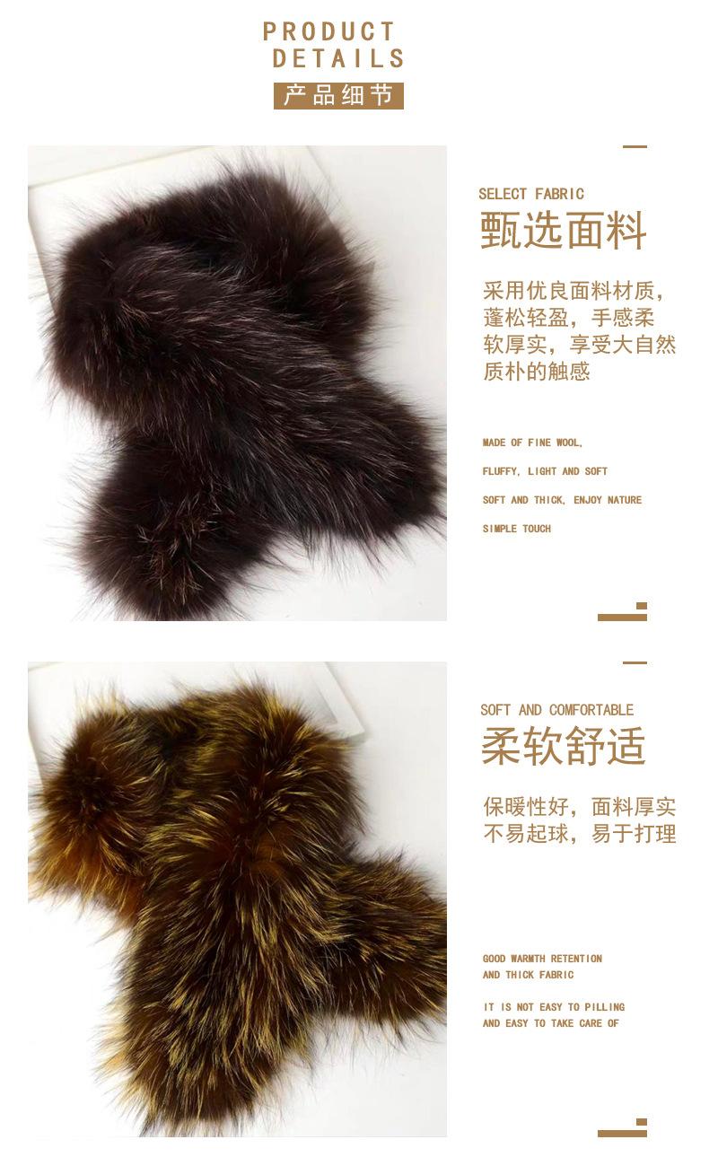 详情_05.jpg