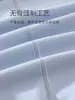 Ropa de Bebé Clase A Primavera y Otoño Manga Larga Sin Etiquetas Traje para Gatear en Casa Recién Nacido Mono Cómodo Fábrica de Origen
