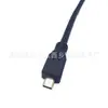 Adaptador hembra de Micro HDMI a HDMI micro MICRO hdmi a hdmi estándar línea HD 1.4V