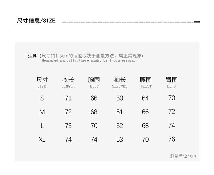 O1CN01DJCQix2214cmmvlhI_!!2214