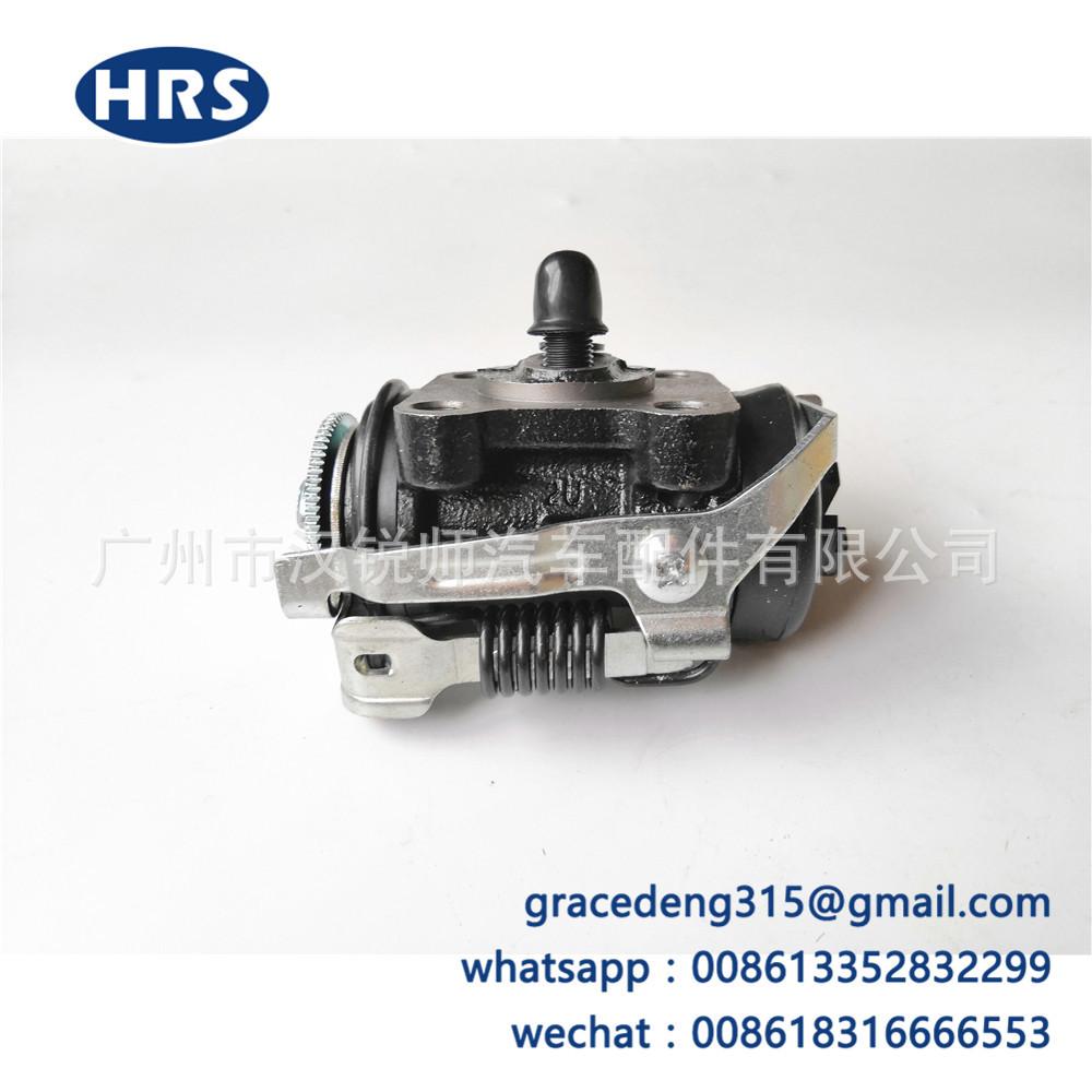 47570-37071_3.jpg