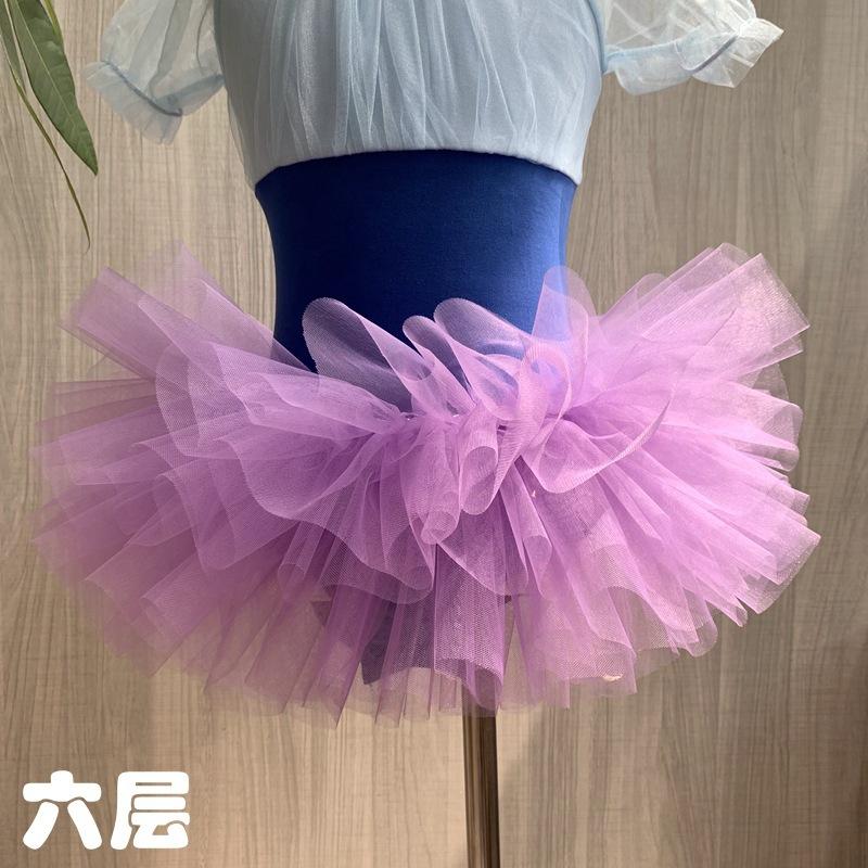 微信图片_202308211134161