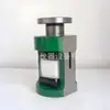 Abrazadera de Compresión para Cemento de 40*40, Abrazadera de Flexión para Mortero de Cemento, Fabricante de Abrazadera de Compresión para Mortero de Cemento en Stock