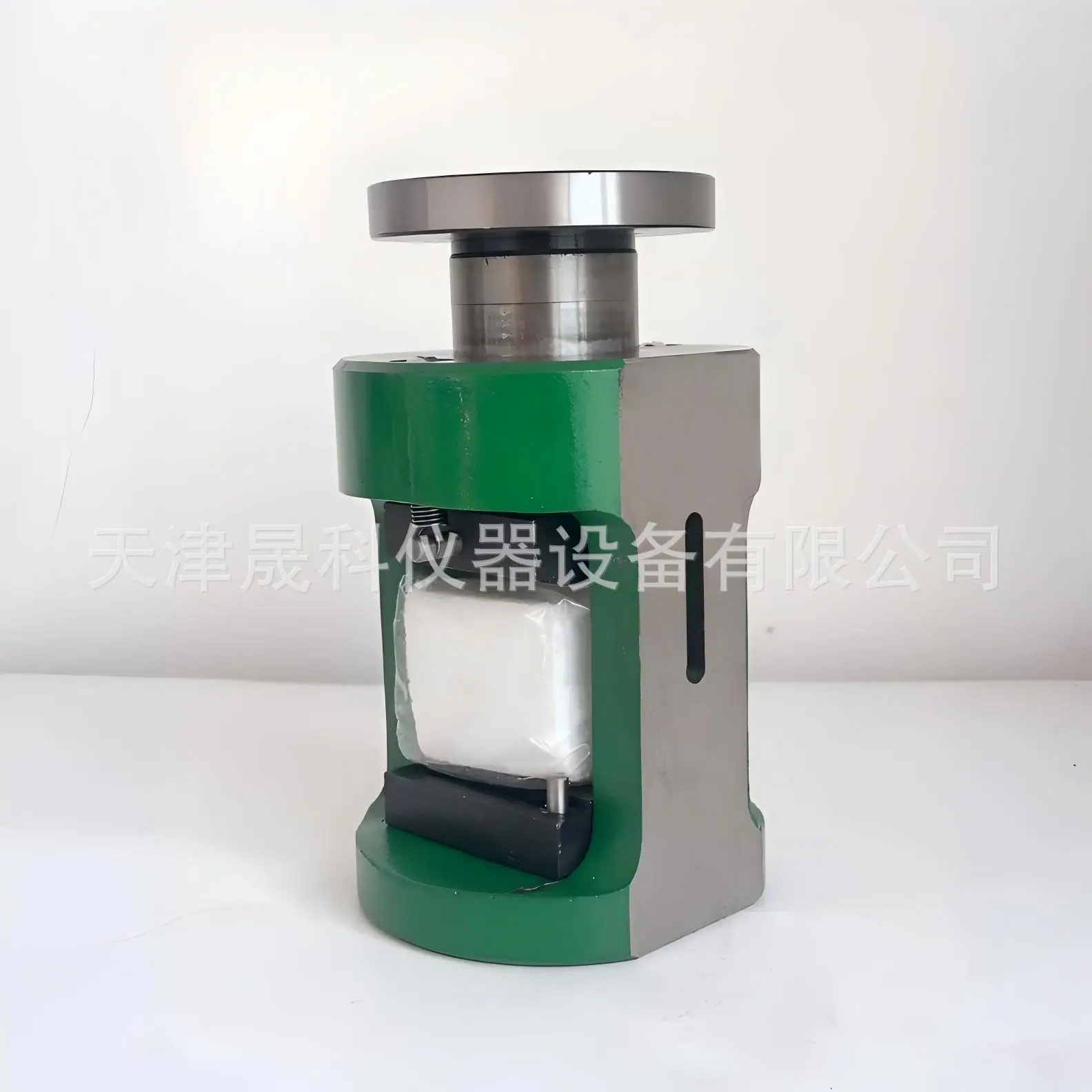 水泥抗压夹具好 (9)