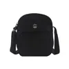 Bolso Pequeño Cuadrado Minimalista Japonés al por Mayor para Mujer Invierno 2025 Nuevo Ligero Elegante Bolso de Hombro de Moda Bolso Cruzado
