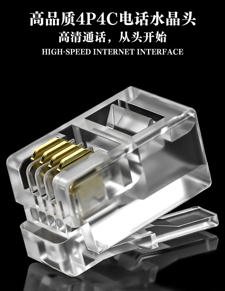 详情页_01.jpg