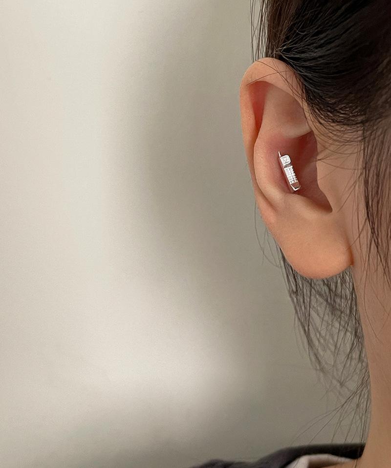 se2102 (11).jpg