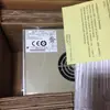 Nuevo Yaskawa Sgdv-1R6A01B002000 En Stock 200W Garantía 1 Año