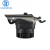 A9605452804 Es Adecuado para Piezas de Automóvil Mercedes Benz Camión Interruptor Interruptor de Control de Faros
