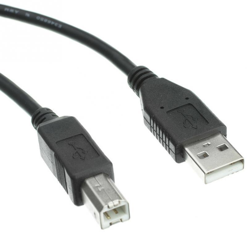 1M-Professional-Black-USB-2-0-