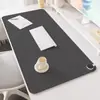 Alfombrilla térmica de escritorio de color sólido, nuevo modelo 2026, alfombrilla para ratón, almohadilla térmica para escritorio, calentador de manos para estudiantes, escritorio de computadora, almohadilla térmica para escritorio de oficina