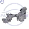 16620-31013 1662031013 Polia de Ajuste da Correia do Ventilador Adequada para Toyota Hilux 21-24