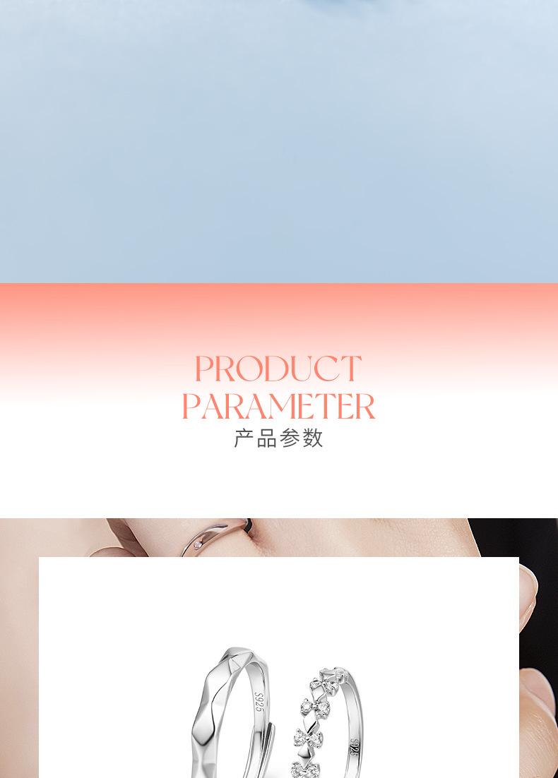 详情图片_07.jpg