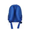 Botiquín de Primeros Auxilios Fábrica Mochila de Primeros Auxilios para Exteriores Bolsa de Cosméticos Médicos Mochila de Primeros Auxilios Kit de Supervivencia para Exteriores de Emergencia