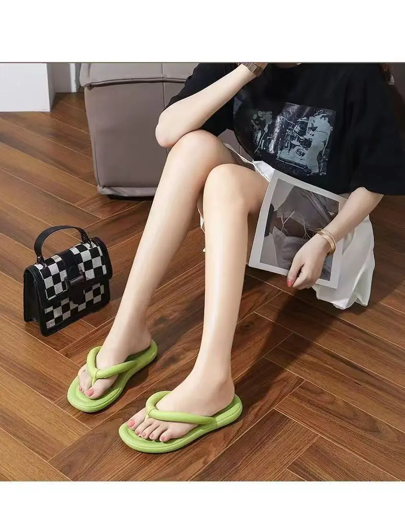 微信图片_20221111100343.jpg