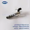 15340-31010 Es Adecuado para Toyota Land Cruiser Prado Hilux Ajuste de Aceite Válvula Vvt