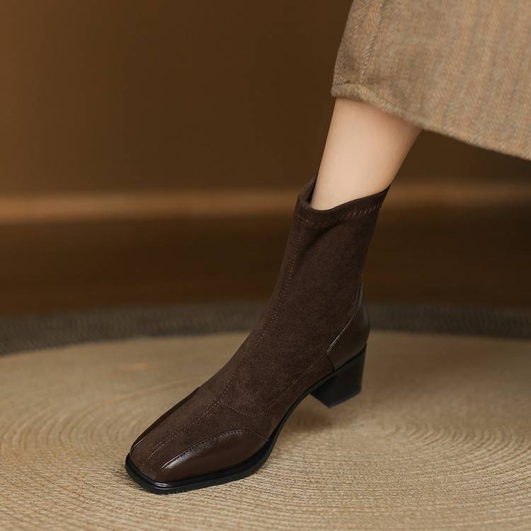 20250801938065040_750.jpg?imageslim