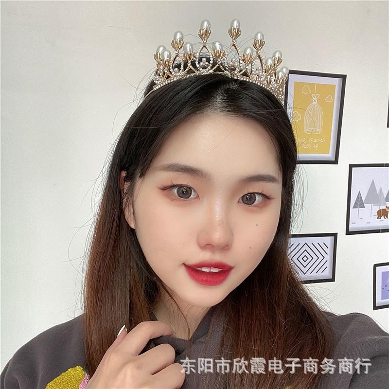 哈哈.jpg