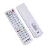 Frete Grátis Haikou Sanya Hainan Controle Remoto da TV a Cabo Tianbai STB8-9399C-DYE Caixa Digital Set-Top