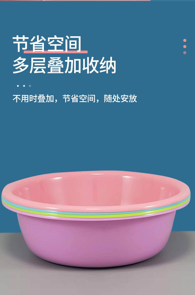 详情_06.jpg