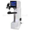 Probador de dureza Browei HBRV-187.5, probador de dureza Browei de escritorio HBRV-187.5