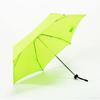 Amazon Paraguas Ultra Ligero Plano 50% de Descuento Paraguas Plegable Protección Solar Protección UV Paraguas de Bolsillo Paraguas Creativo Mini Cápsula para Lluvia o Sol