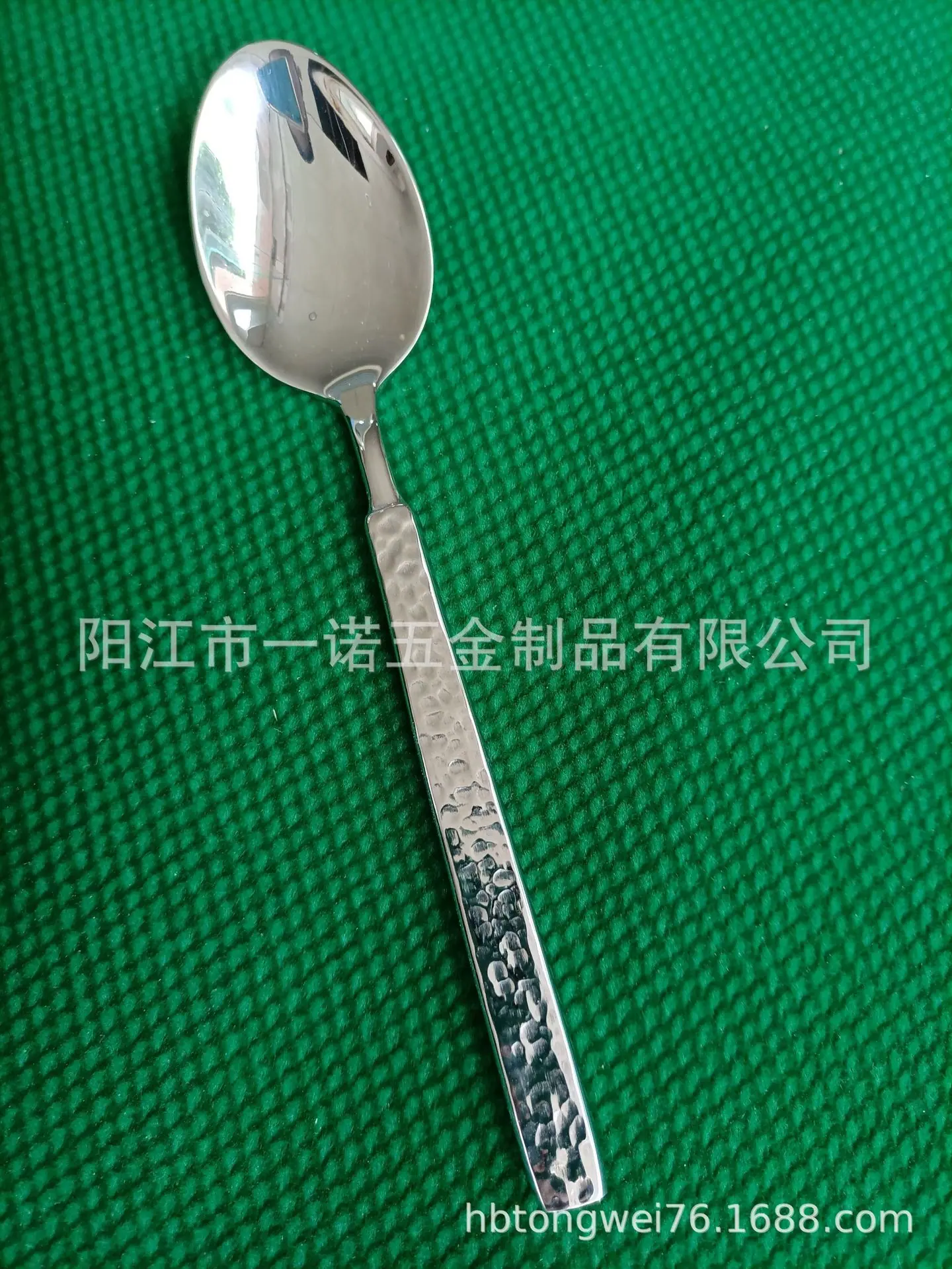 餐具20201016DC.jpg