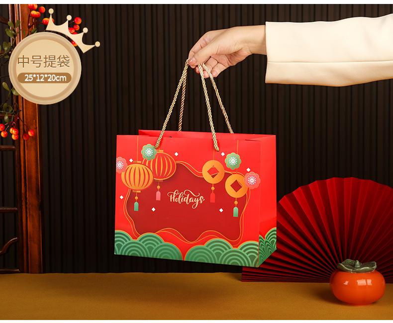 国风礼袋_07.jpg
